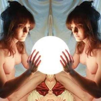 Origine des Alimonies