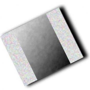 Ruban adhésif renforcé 3M 1430 2,5 x 5,1 cm