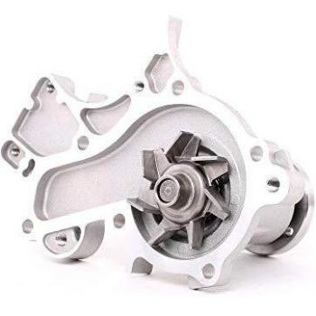 RIDEX Pompe à eau Fonte d'aluminium 1260W0088 Grand Vitara II SUV (JT, TE, TD)