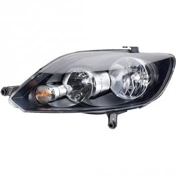 HELLA 1EE 009 948-061 Faro principale Dx