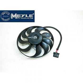 Ventola MEYLE 100 236 0007 per Radiatore