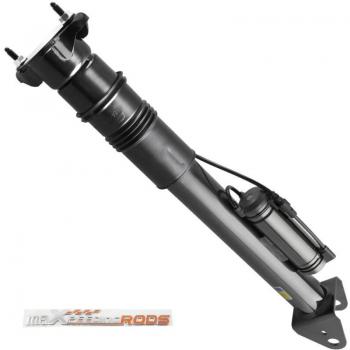 Amortiguador Neumático Airmatic para Mercedes-Benz ML W164 GL X164 AMG