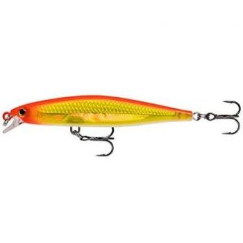 Rapala