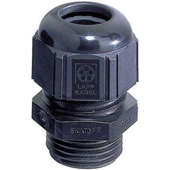 Lapp ST-M40x1,5 Kabelverschraubung