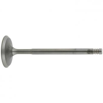 Admisión FEBI BILSTEIN 19637