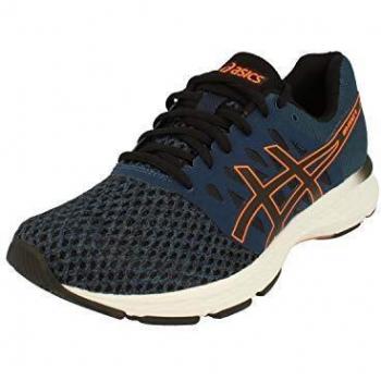 ASICS Gel-Exalt 4 Men's Running Shoes