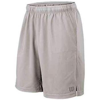 Short Blanc Wilson – RUSH 9