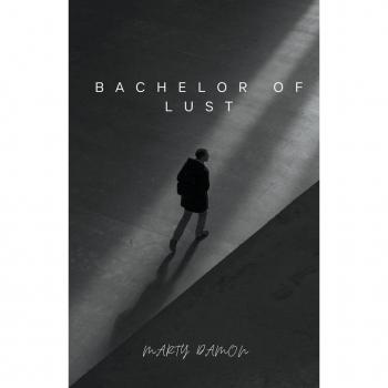 Bachelor of Lust