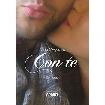 Con te