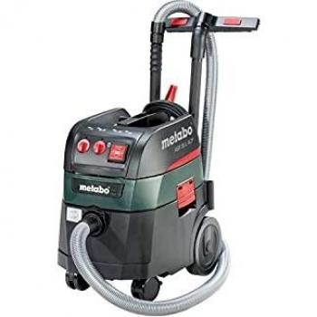 Aspirador Metabo ASR 35 L ACP