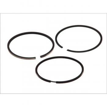 Goetze OEM Piston Ring Pack 08‑135800‑00