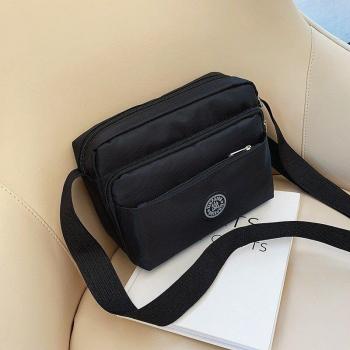Bolsa de Móvil Versátil 2022