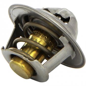 OE Equivalent Thermostat 78374