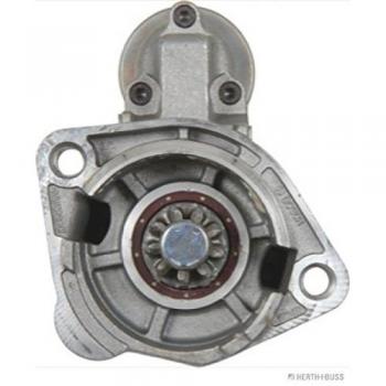 Anlasser für Audi A4 A6