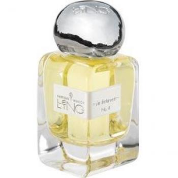 Lengling Munich Extrait de Parfum No 4 (Unisex) 50 ml