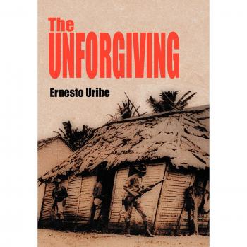 The Unforgiving