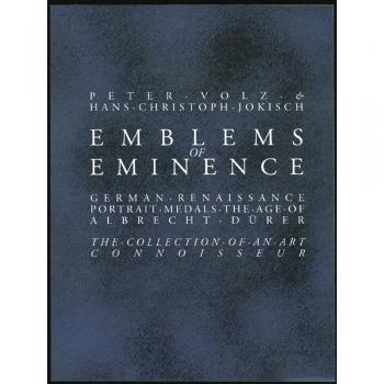 Emblems of Eminence
