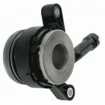 Sachs 3182 frizione disinnesto