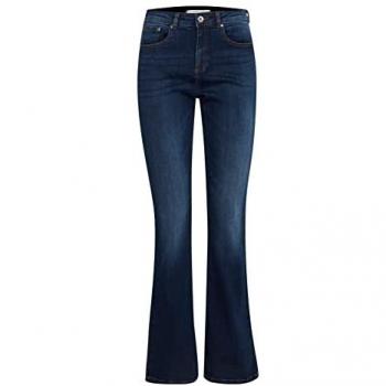 B.young Bootcut-Jeans »BYLola«