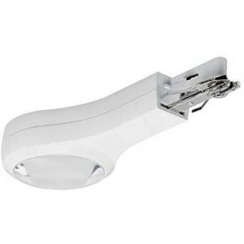 URail LED Endkappe 5,8W Weiß dimmbar 420lm