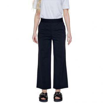 Culottes Elegantes Street One PS377483 L28
