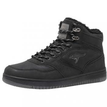KangaROOS K-Watch Bliz Schnürboots