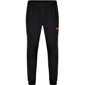 JAKO Damen Sporthose Challenge