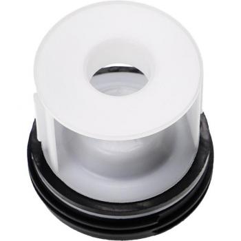 Askoll-Pumps Compatible Lint Filter for Bosch / Siemens