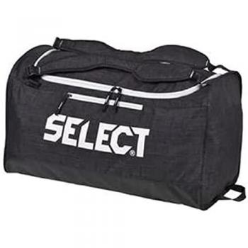 Select Lazio Sport