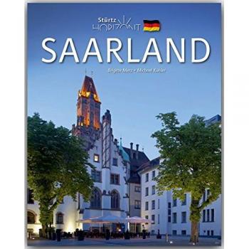 Saarland
