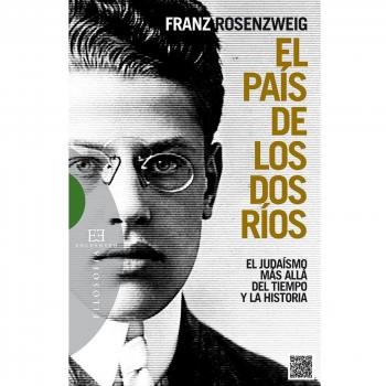 El país de los dos ríos (Tapa blanda).