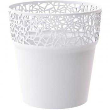 Maceta Prosperplast 14,5 cm Melocotón