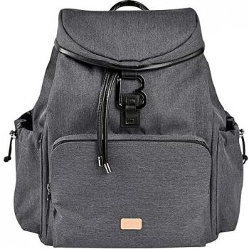 Beaba Wickelrucksack Vancouver