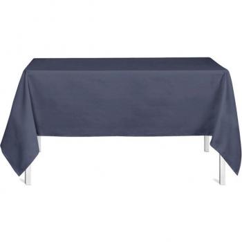 Nappe Marée Sereine 140x200 cm