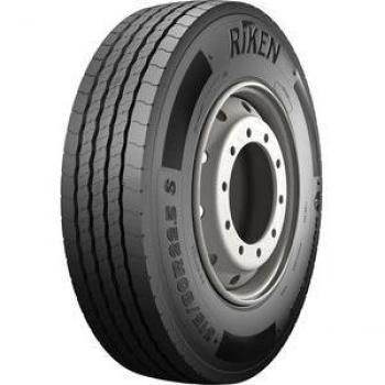 RIKEN LKW Reifen ONOFF READY 385/65R22.5 160K