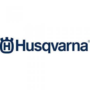 Husqvarna 503940203 Bouchon de roulement épais