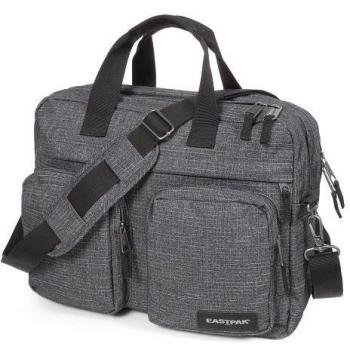 Tracolla Wister Melange Eastpak Bag