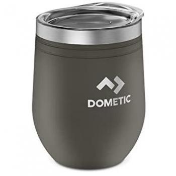Dometic THWT30 Récipient Isotherme à Vin
