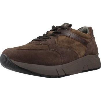Stonefly Komfort Sneaker ACTION 31