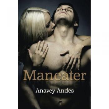 Maneater