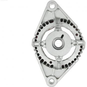 Alternateur avec palier de transmission modèle ABR4043 AS‑PL