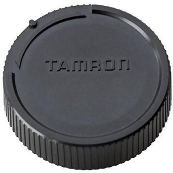 Tamron Rear Lens Cap for Sony E Mount