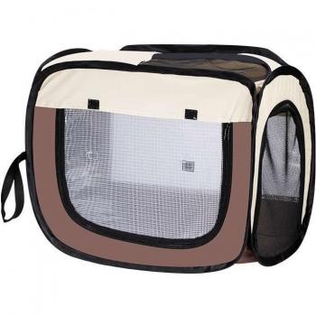 Automatic Pet Hair Dryer