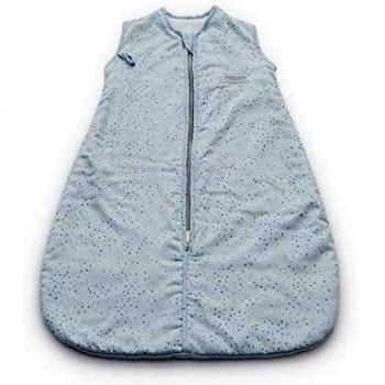 Bamboom Sacco Nanna MINI Mini Dots 1730164