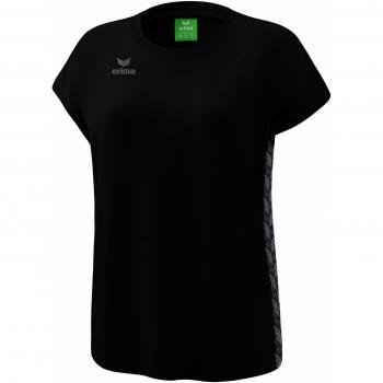 Maillot de sport femme Erima Essential Team