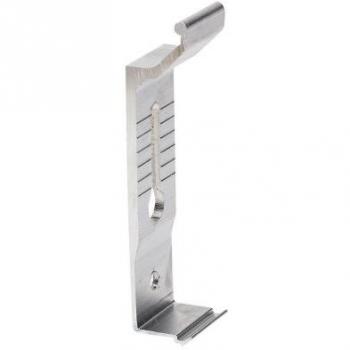 Correzione Thorsman 10x Schneider Electric
