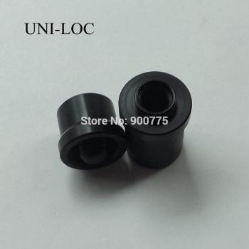 Uni Loc Billiards Stick Joint Covers