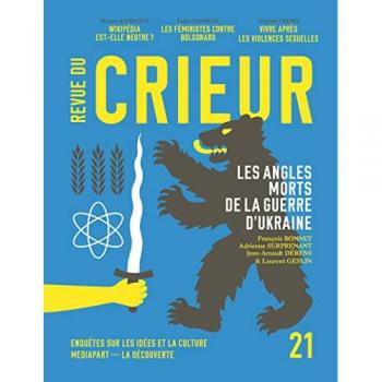 Découverte/mediapart La