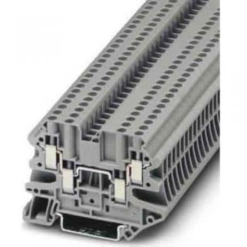 Phoenix Contact UT 2,5-QUATTRO AWG 26-12