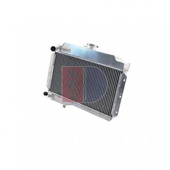AKS DASIS 020039AL